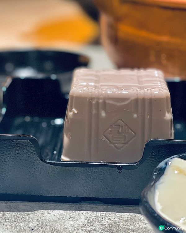 不🉐️了‼️番啅咁多次仍然覺得超勁正👍🏻👍🏻