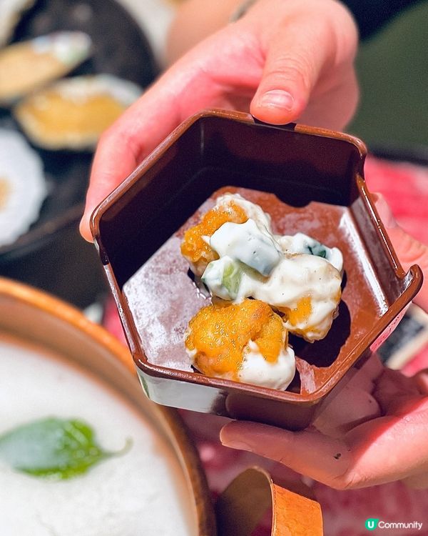 不🉐️了‼️番啅咁多次仍然覺得超勁正👍🏻👍🏻