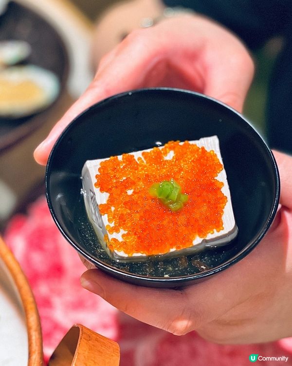 不🉐️了‼️番啅咁多次仍然覺得超勁正👍🏻👍🏻