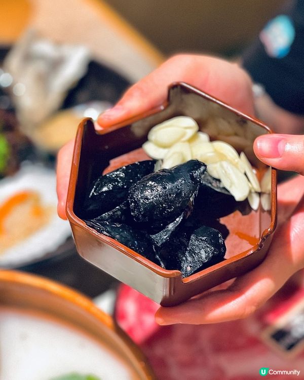 不🉐️了‼️番啅咁多次仍然覺得超勁正👍🏻👍🏻