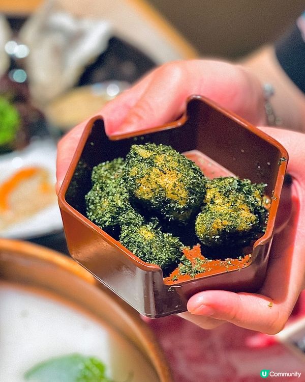 不🉐️了‼️番啅咁多次仍然覺得超勁正👍🏻👍🏻