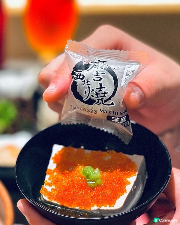 不🉐️了‼️番啅咁多次仍然覺得超勁正👍🏻👍🏻