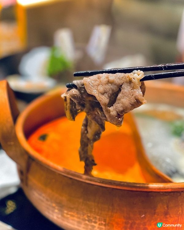 不🉐️了‼️番啅咁多次仍然覺得超勁正👍🏻👍🏻