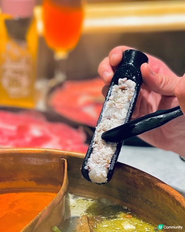 不🉐️了‼️番啅咁多次仍然覺得超勁正👍🏻👍🏻