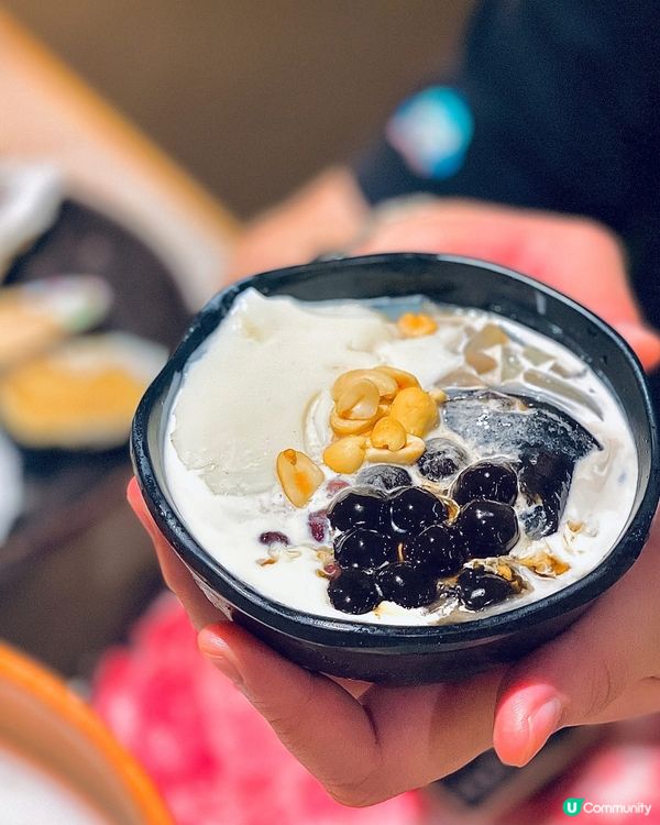 不🉐️了‼️番啅咁多次仍然覺得超勁正👍🏻👍🏻