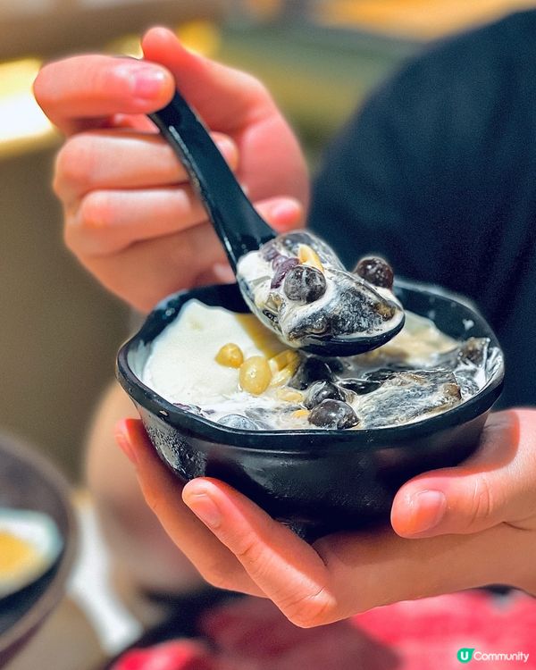 不🉐️了‼️番啅咁多次仍然覺得超勁正👍🏻👍🏻