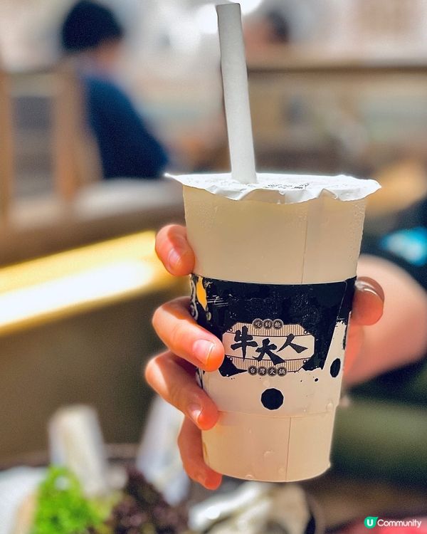 不🉐️了‼️番啅咁多次仍然覺得超勁正👍🏻👍🏻