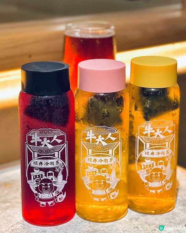 不🉐️了‼️番啅咁多次仍然覺得超勁正👍🏻👍🏻