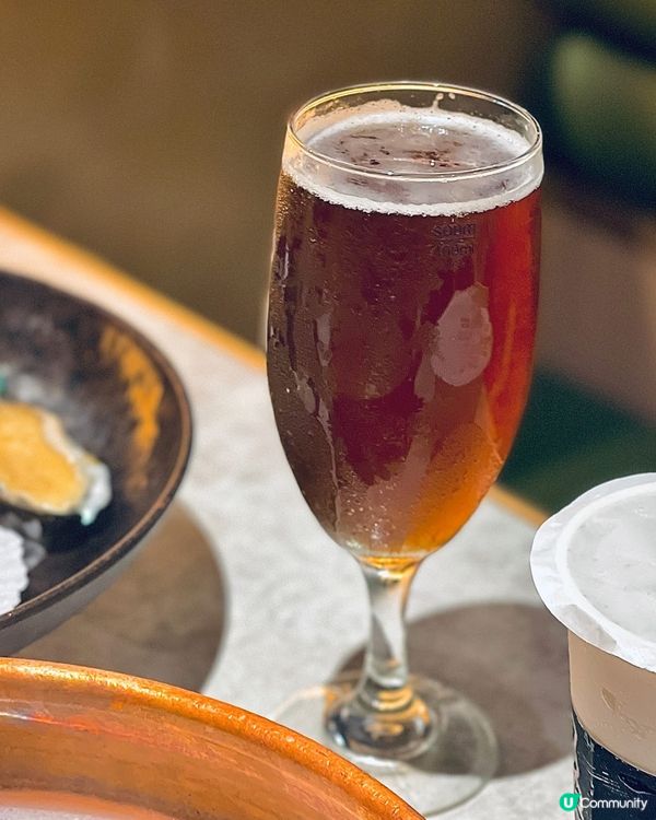 不🉐️了‼️番啅咁多次仍然覺得超勁正👍🏻👍🏻