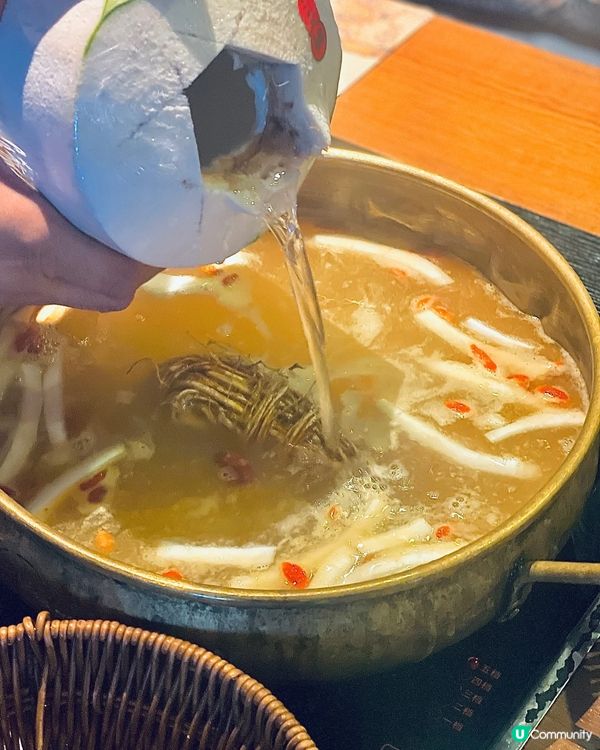 嘩‼️今餐真係正到癲咗👍🏻👍🏻