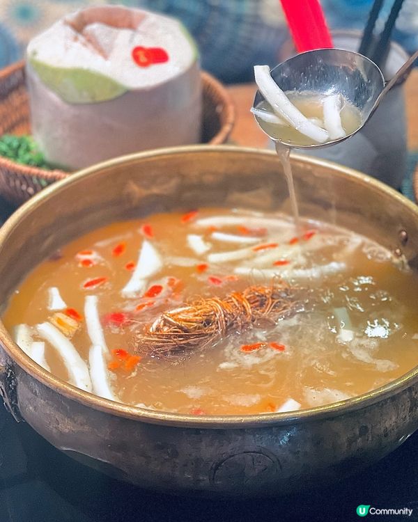 嘩‼️今餐真係正到癲咗👍🏻👍🏻