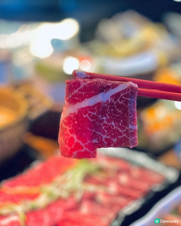 嘩‼️今餐真係正到癲咗👍🏻👍🏻