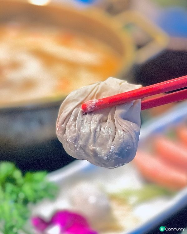 嘩‼️今餐真係正到癲咗👍🏻👍🏻