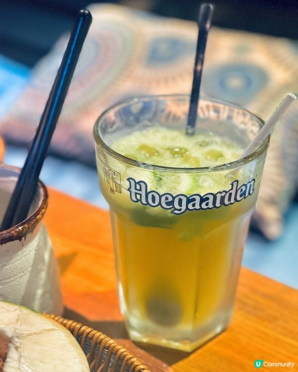 嘩‼️今餐真係正到癲咗👍🏻👍🏻