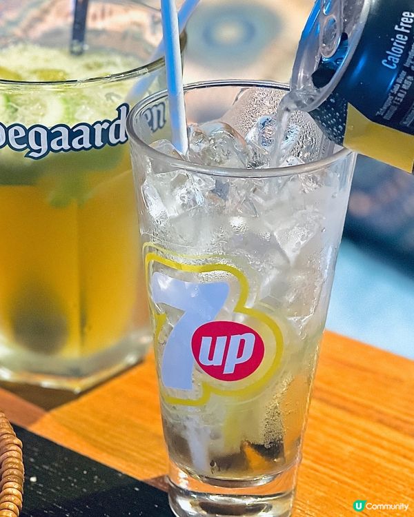 嘩‼️今餐真係正到癲咗👍🏻👍🏻