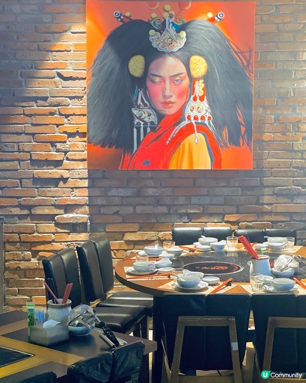 嘩‼️今餐真係正到癲咗👍🏻👍🏻