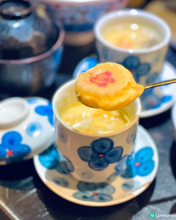 👅性價比超高嘅午市定食👅