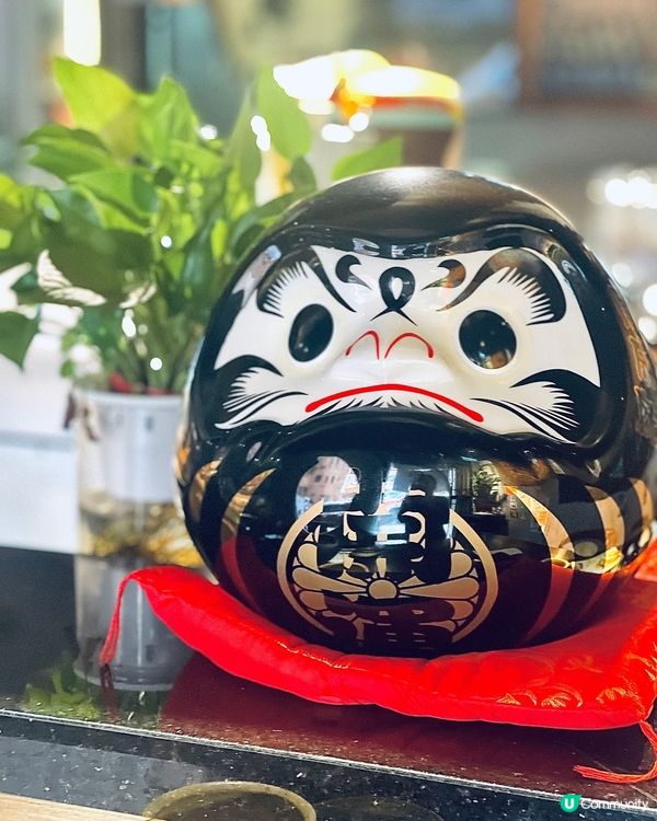 👅性價比超高嘅午市定食👅