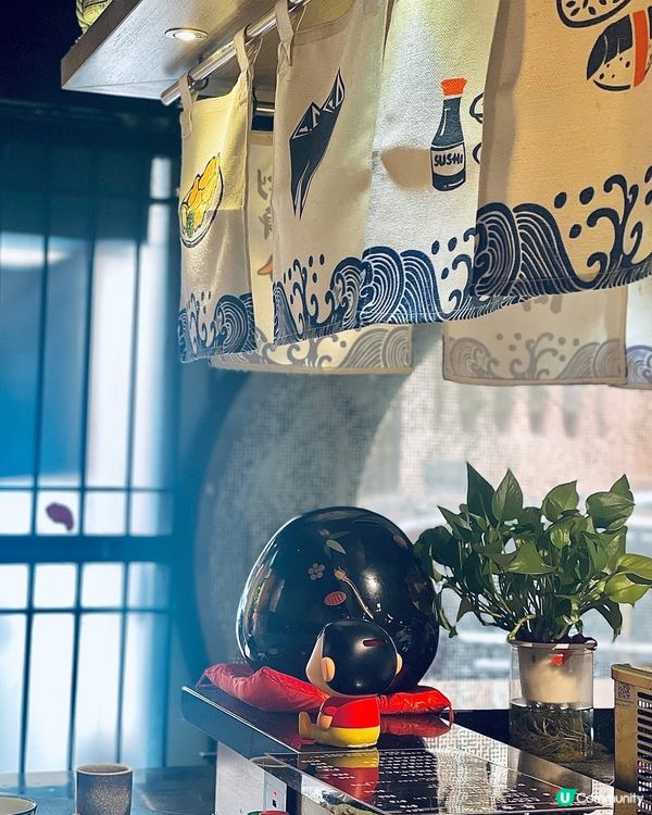 👅性價比超高嘅午市定食👅