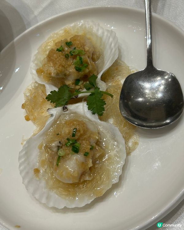 澳門🇲🇴生日遊- 好食😋的生日飯🎉