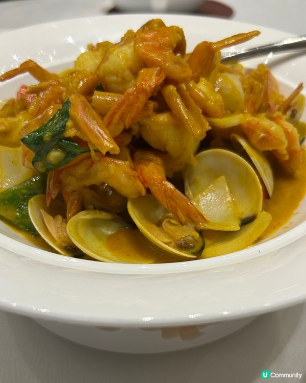 澳門🇲🇴生日遊- 好食😋的生日飯🎉
