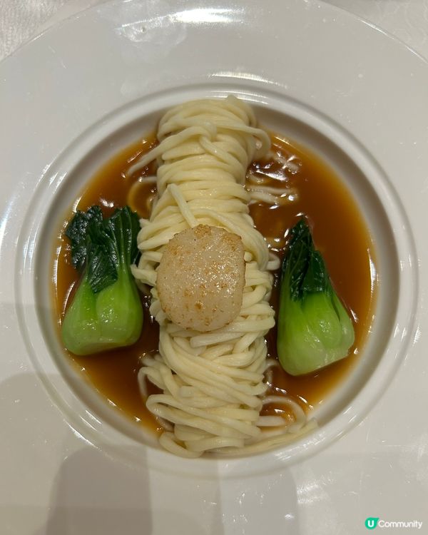 澳門🇲🇴生日遊- 好食😋的生日飯🎉