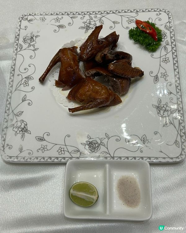 澳門🇲🇴生日遊- 好食😋的生日飯🎉