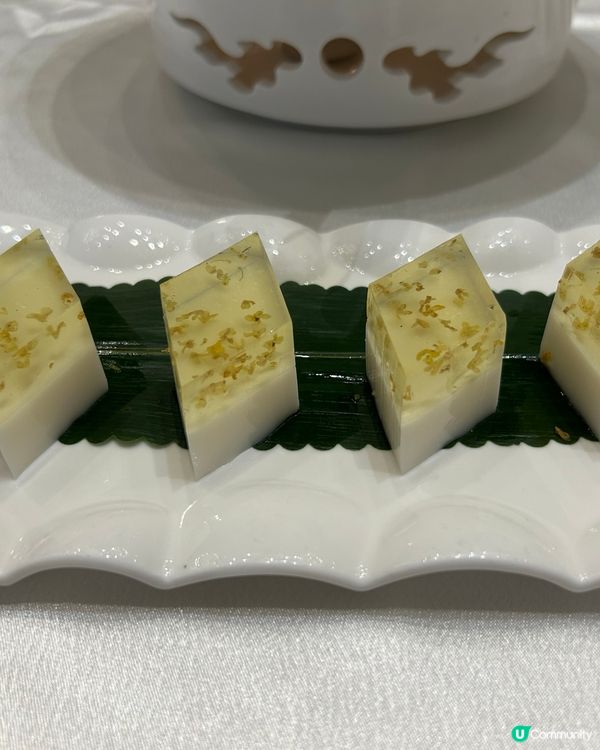 澳門🇲🇴生日遊- 好食😋的生日飯🎉