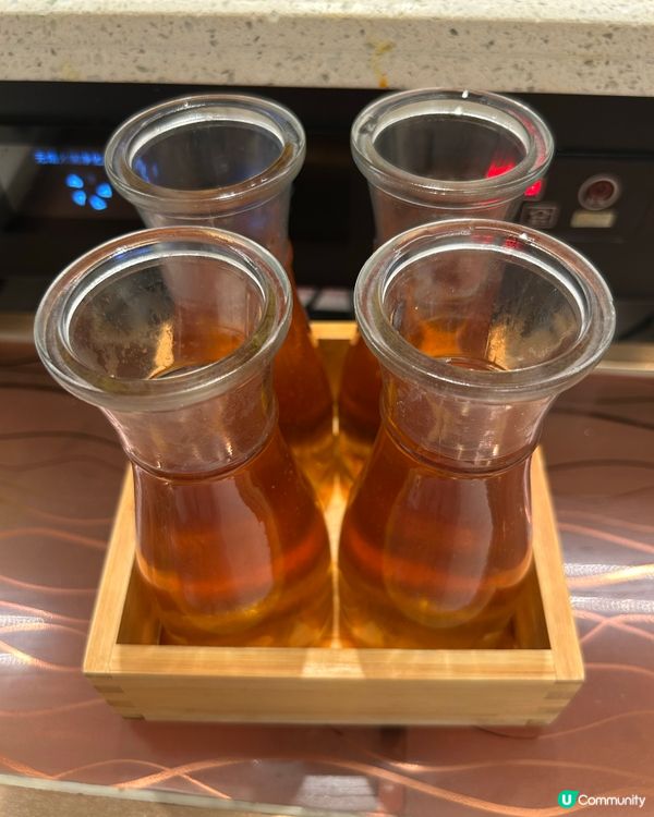 火鍋🍲連放題🍠🥦🧇🍰🧁