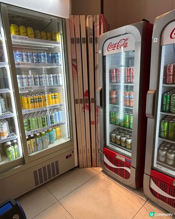 火鍋🍲連放題🍠🥦🧇🍰🧁