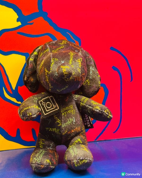 甜品係美美第二個胃吖