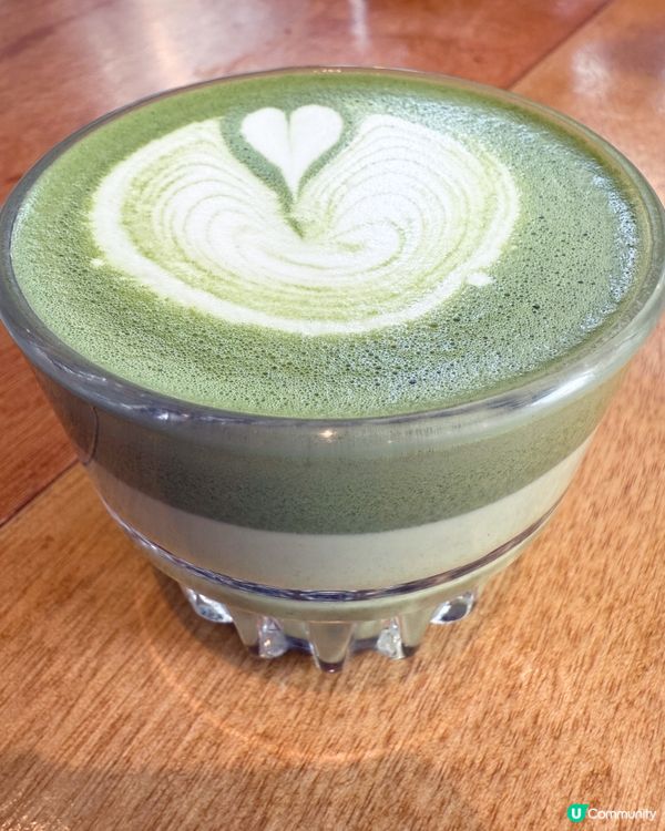 尖沙咀k11文青簡約風西餐廳