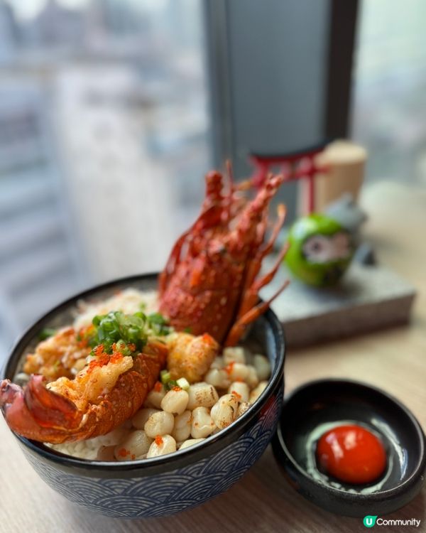 日本達摩主題人氣打卡餐廳