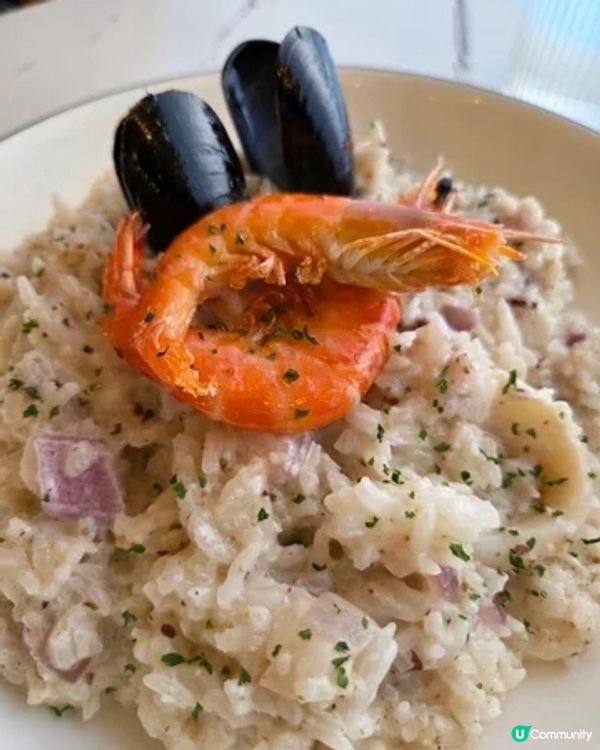 不試也沒有損失的餐廳