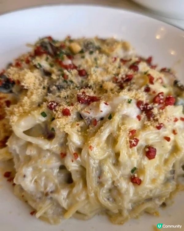 不試也沒有損失的餐廳