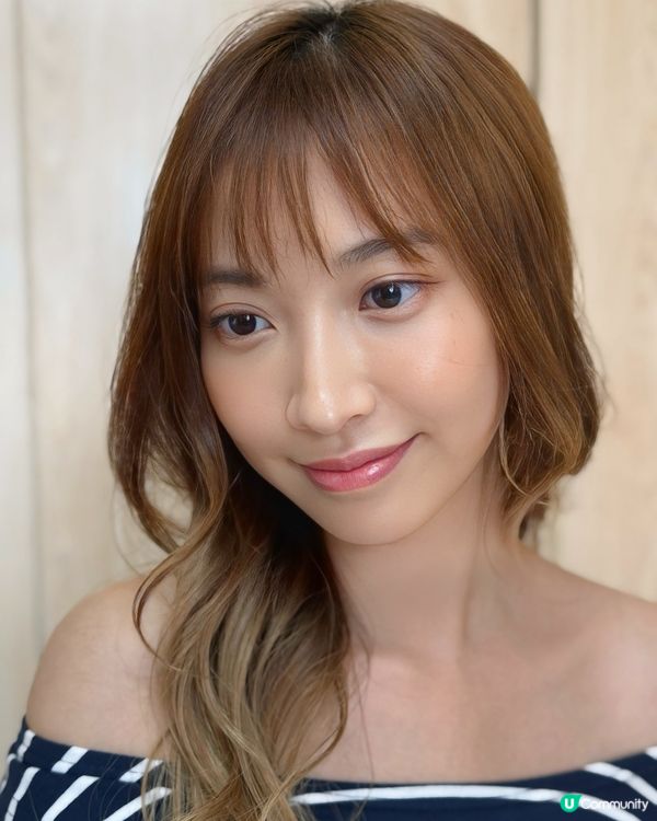 黑妹都靚爆鏡！✨ 3神器打造健康光澤肌！