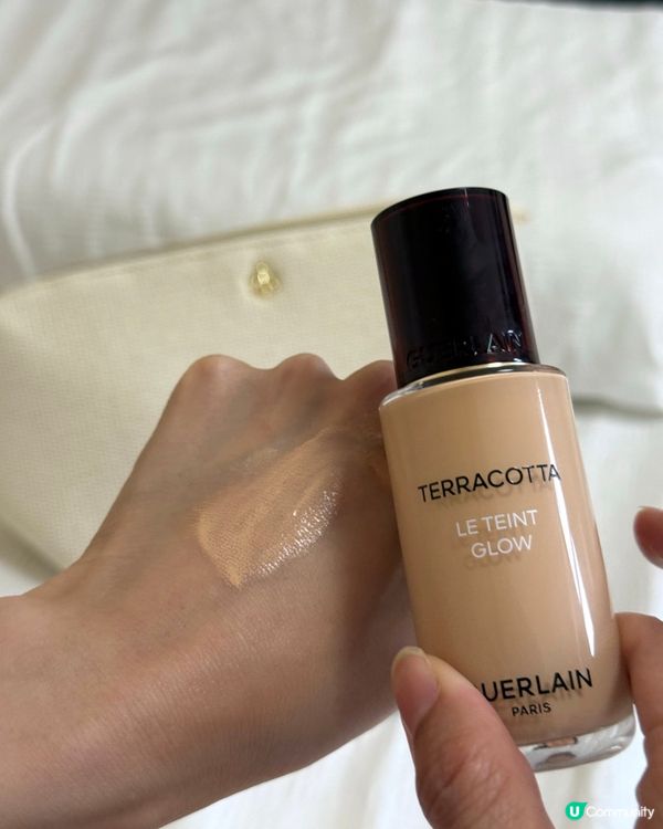 黑妹都靚爆鏡！✨ 3神器打造健康光澤肌！