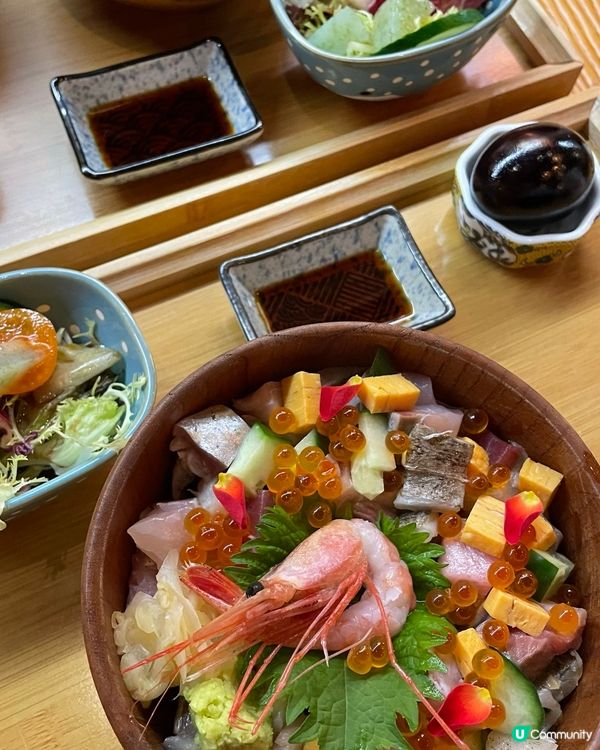 銅鑼灣高質日式居酒屋🏮$10隻生蠔⁉️