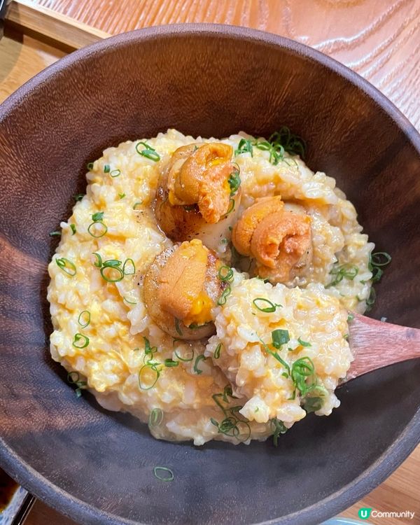 銅鑼灣高質日式居酒屋🏮$10隻生蠔⁉️