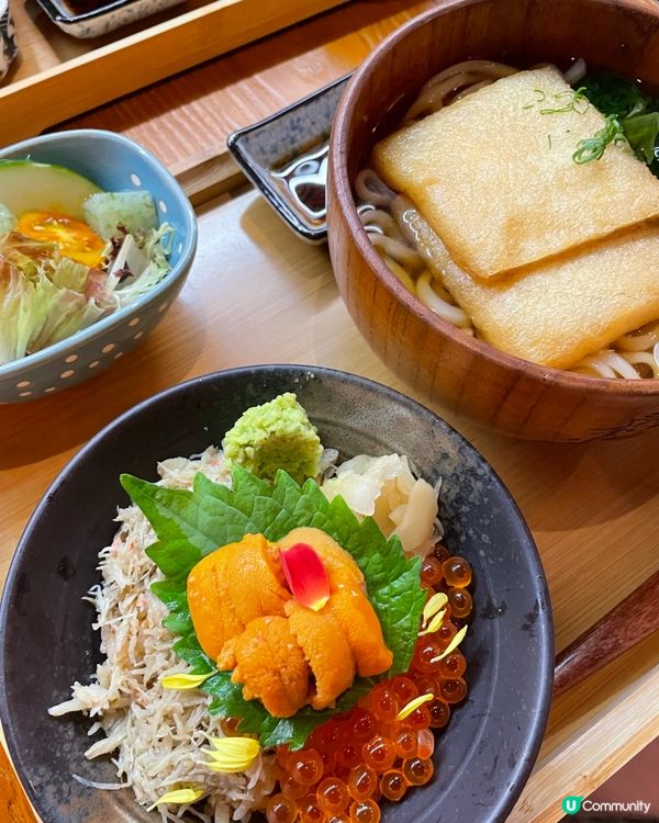 銅鑼灣高質日式居酒屋🏮$10隻生蠔⁉️