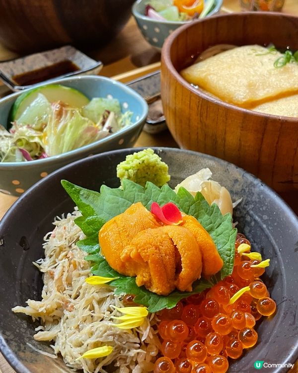 銅鑼灣高質日式居酒屋🏮$10隻生蠔⁉️