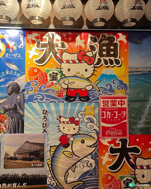 銅鑼灣高質日式居酒屋🏮$10隻生蠔⁉️