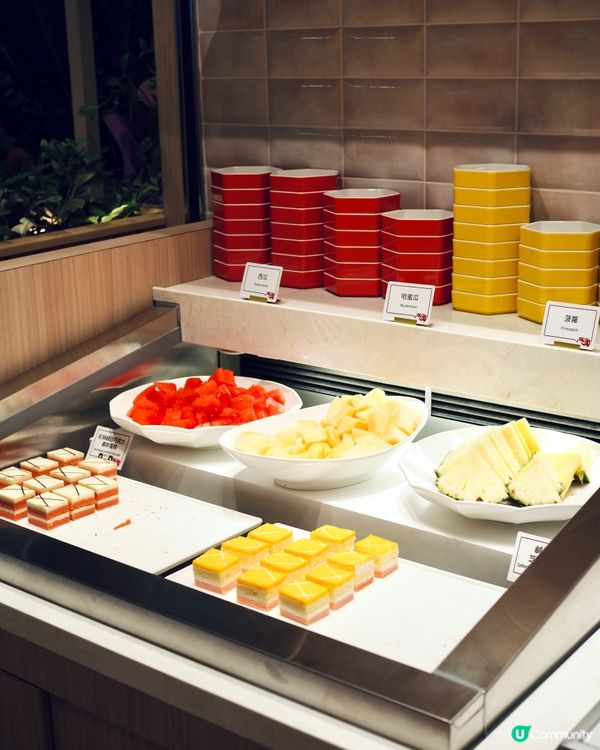 任食一人一鍋Shabu Shabu + DIY雪花冰