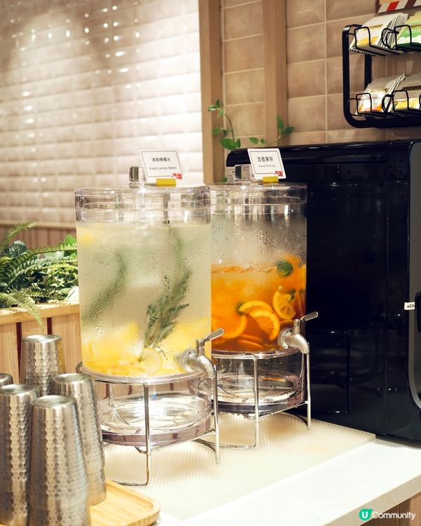 任食一人一鍋Shabu Shabu + DIY雪花冰