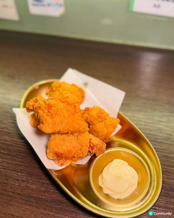 阿久根和牛拉麵6週年🎉！牛舌芯拉麵必試😋！