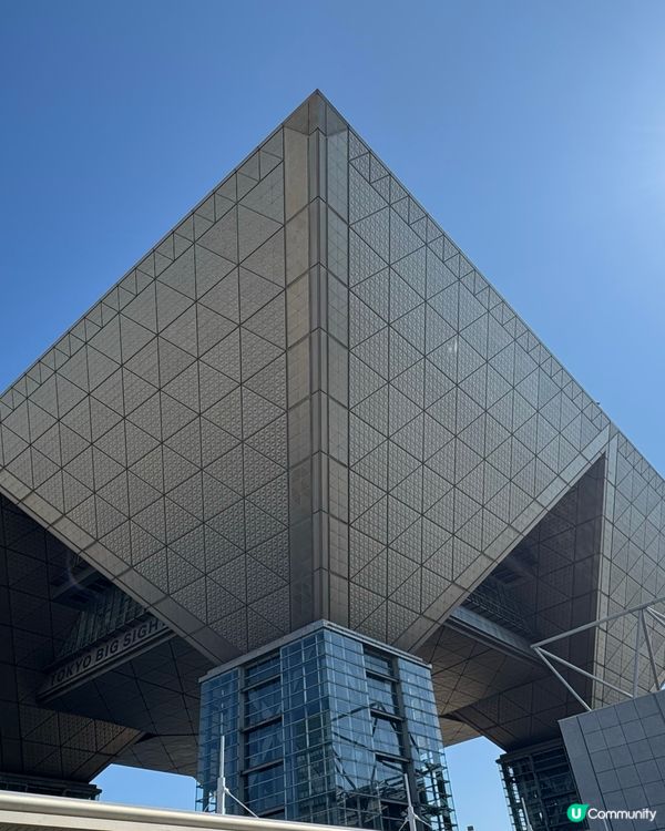 東京玩樂