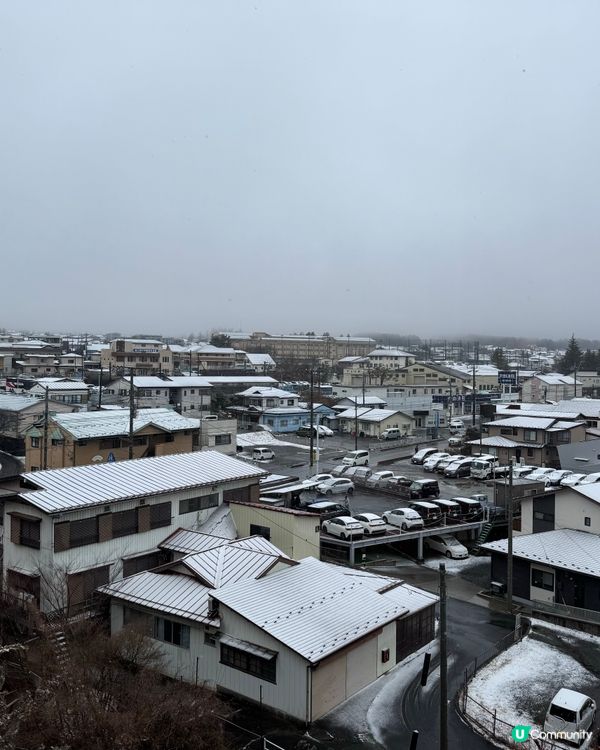 東京玩樂