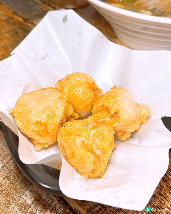 🎏最新推出花甲粉系列‼️好抵食夠大碗都係$63🤩