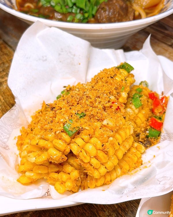 🎏最新推出花甲粉系列‼️好抵食夠大碗都係$63🤩