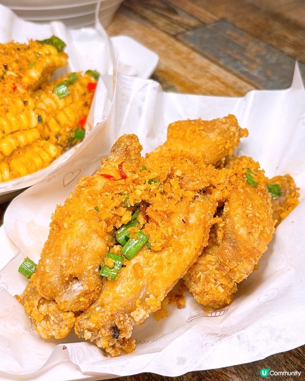 🎏最新推出花甲粉系列‼️好抵食夠大碗都係$63🤩